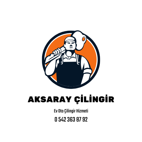 Aksaray Çilingir